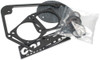 COMETIC Evo Big Twin Cam Service Kit, 68-9624F