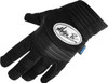 MOTION PRO Tech Gloves, 57-10019