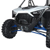 Polaris OEM Pro HD 6,000 LB Winch, 2883759
