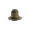 Polaris OEM Valve Spring Seat with Seal, 3610199, 3610212