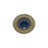 Polaris OEM Valve Spring Seat with Seal, 3610199, 3610212