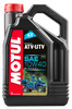 MOTUL Quad 4T Oil, 82-2017