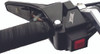 RSI Billet Throttle Block, 590-00123