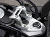 HELIBARS Risers, 281-0019