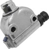 Harddrive Rear Master Cylinder, 820-51811