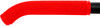 RSI Grips, 590-01074