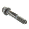 Yamaha New OEM Connecting Rod Bolt, 62Y-11654-00-00