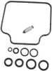 K&L SUPPLY Carburetor Repair Kits, 18-2436