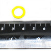 Mercury Marine/Mercruiser OEM Drain Screw Gasket QTY 10, 26-830749, 26-8M0204693