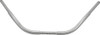 HARDDRIVE 1-1/4" Fat Beach Handlebars, 820-1145C