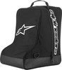 ALPINESTARS Boot Bag, 482-67820