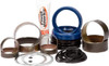 PIVOT WORKS Fork Seal & Bushing Kit, 52-09410