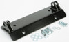 KFI Front Mount Plows, 10-5555