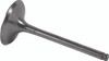 HOT CAMS Intake Valve, 688-84312