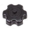 Ski-Doo New OEM Oil Tank Cap 519000273