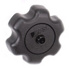 Ski-Doo New OEM Oil Tank Cap 519000273