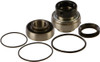 ALL BALLS Chaincase Bearing and Seal Kit, 141-9007