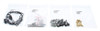 ALL BALLS Carburetor Rebuild Kit, 226-1730