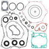 VERTEX Complete Gasket Kit w/Oil Seal, 681-1641