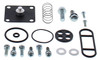 ALL BALLS Fuel Tap Rebuild Kit, 260-1044