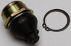 ALL BALLS Ball Joint, 242-1020
