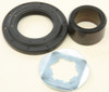 ALL BALLS Countershaft Seal Kit, 22-54032