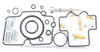 ALL BALLS Carburetor Repair Kit, 226-1235