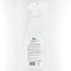 303 New Multi-Surface Cleaner 32 fl.oz., 310-30204