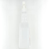 303 New Multi-Surface Cleaner 32 fl.oz., 310-30204