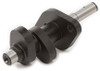 HOT CAMS Racing Camshaft, 68-2049