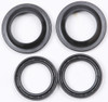 PROX Fork Seal/Wiper Kit, 68-2375
