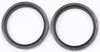 PROX Fork Seals, 68-2490