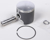 PROX Piston Kit, 19-6029A