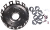 WISECO Precision Forged Clutch Basket, WPP3009