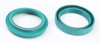 SKF Fork Seal Kit, 115-0452