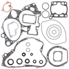VERTEX Complete Gasket Kit w/Oil Seal, 681-1547