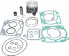 VERTEX Cast Replica Top End Kit, 174-23375A-1