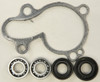 HOT RODS Water Pump Kit, 421-W0064