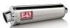 YOSHIMURA RS-3 Full System Exhaust, 961-8171