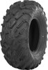 MAXXIS Bighorn 3.0 Tire, 577-0355