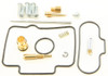 ALL BALLS Carburetor Repair Kit, 226-1185