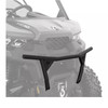 Can-Am BRP OEM UTV Black XT Front Bumper, Defender HD, 715004407