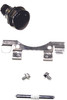 HARDDRIVE Fuel Door Release Kit, 820-52387