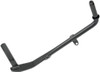 HARDDRIVE Kickstand, 820-0555