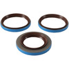ALL BALLS Differential Seal Kit, 22-520985