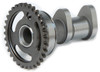 HOT CAMS Racing Camshaft, 68-2051 HOT CAMS Racing Camshaft, 68-2051