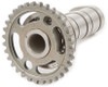 HOT CAMS Racing Camshaft, 68-2054