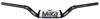 MIKA METALS Raw Series Handlebar, 205-8274W