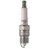 Ngk Spark Plugs 2623 Spark Plug, 41-BPR6FS