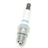 Ngk Spark Plugs 2623 Spark Plug, 41-BPR6FS